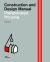 Prefabricated Housing : Construction and Design Manual