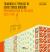 Towards a Typology of Soviet Mass Housing : Prefabrication in the USSR 1955 - 1991
