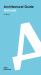 Helsinki : Architectural Guide
