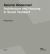 Seismic Modernism : Architecture and Housing in Soviet Tashkent