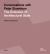 Conversations with Peter Eisenman : The Evolution of Architectural Style