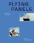 Flying Panels : How Concrete Panels Changed the World