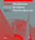 Soviet Modernism, Brutalism, Post-Modernism : Buildings and Projects in Ukraine 1960-1990