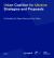 Urban Coalition for Ukraine : Strategies and Proposals