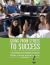 Going from Stress to Success Package Gwinnett Technical College