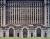 Yves Marchand and Romain Meffre: the Ruins of Detroit