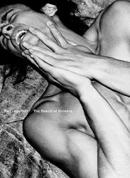 Beauty of Violence