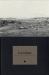 Lewis Baltz : Candlestick Point