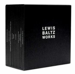 Works