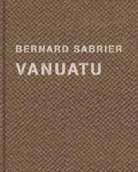 Bernard Sabrier: Vanuatu