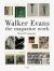 Walker Evans : The Magazine Work