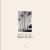 Henry Wessel : Waikiki