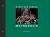 Horst Von Harbou: Metropolis