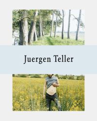 Juergen Teller : The Keys to the House