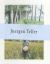 Juergen Teller : The Keys to the House