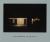 Joel Sternfeld : On This Site