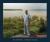 Joel Sternfeld : Stranger Passing