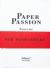 Paper Passion Perfume