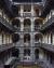 Yves Marchand and Romain Meffre : Gunkanjima