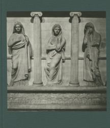 Dayanita Singh : Museum of Chance
