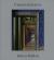 Robert Polidori : Chronophagia: Selected Works 1984-2009