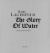 Karl Lagerfeld : The Glory of Water: Daguerreotypes