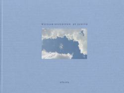 William Eggleston : At Zenith