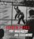 Gordon Parks : The Making of an Argument