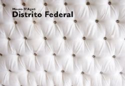 Mauro D'Agati : Distrito Federal