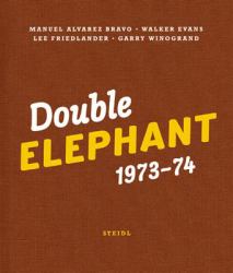 Double Elephant