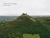 Donovan Wylie : The Tower Series