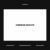 Lewis Baltz : Common Objects: Alfred Hitchcock, Michelangelo Antonioni, Jean-Luc Godard
