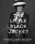 Karl Lagerfeld: the Little Black Jacket : Chanel's Classic Revisited