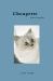 Choupette : Scrapbook of a Cat