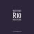 Marc Ferrez / Robert Polidori : Rio