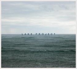 Lucinda Devlin: Lake Pictures