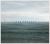 Lucinda Devlin: Lake Pictures