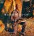 Maude Schuyler-Clay : Mississippi History