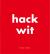 Hack Wit : Roni Horn