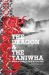 The Dragon and the Taniwha : Maori and Chinese in New Zealand