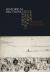 Historical Frictions