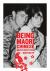 Being Maori-Chinese