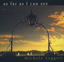 As Far as I Can See