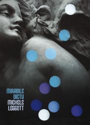 Mirabile Dictu