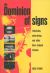 Dominion of Signs