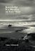 Knowledge Is a Blessing on Your Mind : Selected Writings, 1980-2020