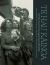 Te Hau Kāinga : The Māori Home Front During the Second World War