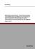 Globalisierung Im Sport - eine Untersuchung Von Globalisierungseinflüssen Auf Den Sport Unter Besonderer Beachtung der Damit Verbundenen Kommerzialisi Globalisierung Im Sport - eine Untersuchung Von Globalisierungseinflüssen Auf Den Sport Unter Besonderer Beachtung der Damit Verbundenen Kommerzialisi