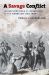 A Savage Conflict : The Decisive Role of Guerrillas in the American Civil War