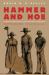 Hammer and Hoe : Alabama Communists During the Great Depression